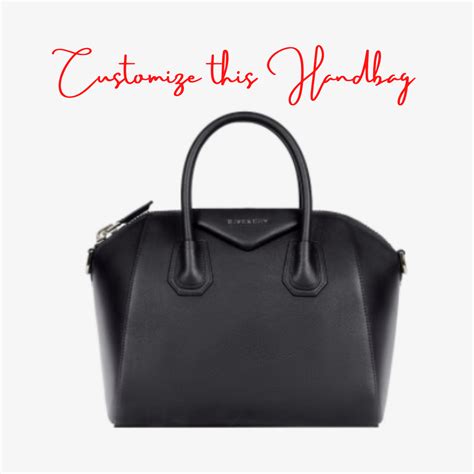Ophidia Mini Bag 772314-1.jpg